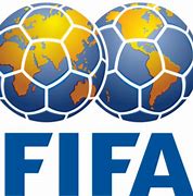 Image result for Old Icon Logo FIFA 22
