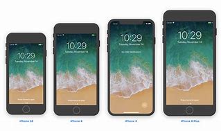 Image result for Hotel Page Size of iPhone 8 Plus