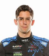 Image result for Jordan Taylor Circuit of the America's