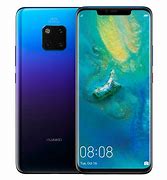 Image result for Huawei Mate 20 Pro