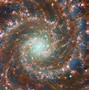 Image result for +Web Telescope Galaxy Nebula