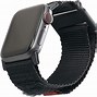 Image result for Apple Watch Ultra Pink Straps