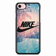 Image result for Coque d'iPhone 6s Nike