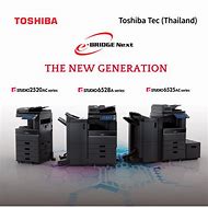 Image result for Toshiba TEC