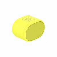 Image result for G Portable Speaker