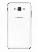 Image result for Samsung Phone Pin
