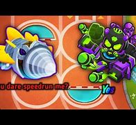 Image result for Dreadbloon Top 50