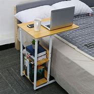 Image result for Sofa Computer Table