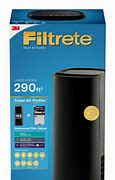 Image result for Air Purifier Filters 3M
