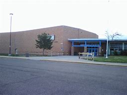 Image result for Boarding Middle School Allentown PA