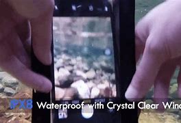 Image result for Waterproof Straight Talk Flip Phone