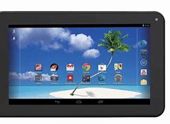 Image result for 7 Android Tablet