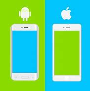 Image result for Apple vs Android Phone Quality