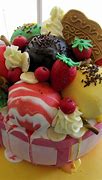 Image result for Tort Lodowy