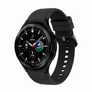 Image result for Smartwatch Samsung 4 R Technomarket