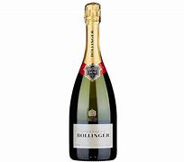 Image result for Champagne Bollinger Speciale Cuvee