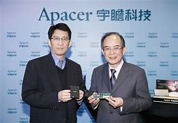 Image result for abacerp
