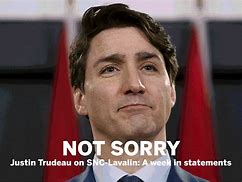 Image result for Biden Trudeau