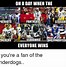 Image result for Steelers Patriots Six Rings Memes