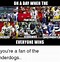 Image result for Steelers Patriots Meme