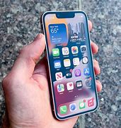 Image result for A Small iPhone 2