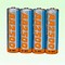Image result for NIMH Battery Pack Conductor