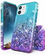 Image result for Purple iPhone 14 Accessories