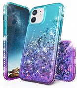 Image result for Phone Cover Suitable for a Purple iPhone 12