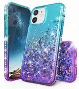 Image result for Phone Case Water Diamonds