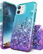 Image result for +iPhone 5 Glittery Phone Cases Amazon