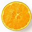 Image result for Pic of Orange