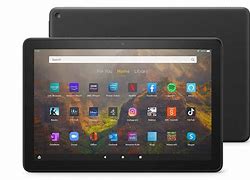 Image result for Amazon Tablet HD 10