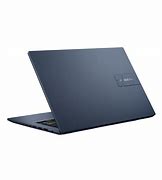 Image result for Asus A1404za Quite Blue HD Front