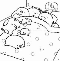 Image result for iPhone 4S Coloring Pages