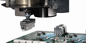 Image result for Surface Mount Technology Heater Conveyor