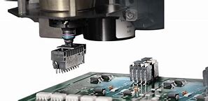 Image result for Surface Mount Technology PNG