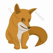 Image result for Drawing of Angry Fox