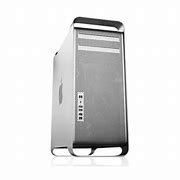 Image result for Apple Mac Pro Dual Core