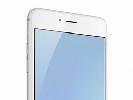 Image result for iphone 6 plus template