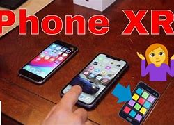 Image result for Buttons On iPhone 10R