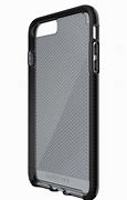 Image result for Tech 21 iPhone 8 Plus Case Images