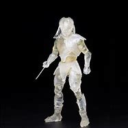 Image result for Predator Invisible