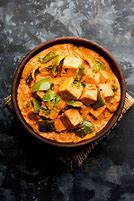 Image result for Paneer