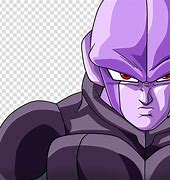 Image result for Hit Dragon Ball No Background