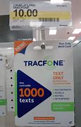 Image result for TracFone for iPhone 5