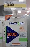 Image result for Target Phone Cards TracFone