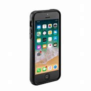 Image result for black iphone 5 se cases