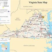 Image result for Virginia