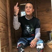 Image result for Lil Skies Drip