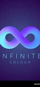 Image result for Infinity Abstract